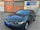 Golf 8 Viti 2021