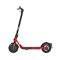 NINEBOOT SCOOTER D38  NEW R&R COMPUTER