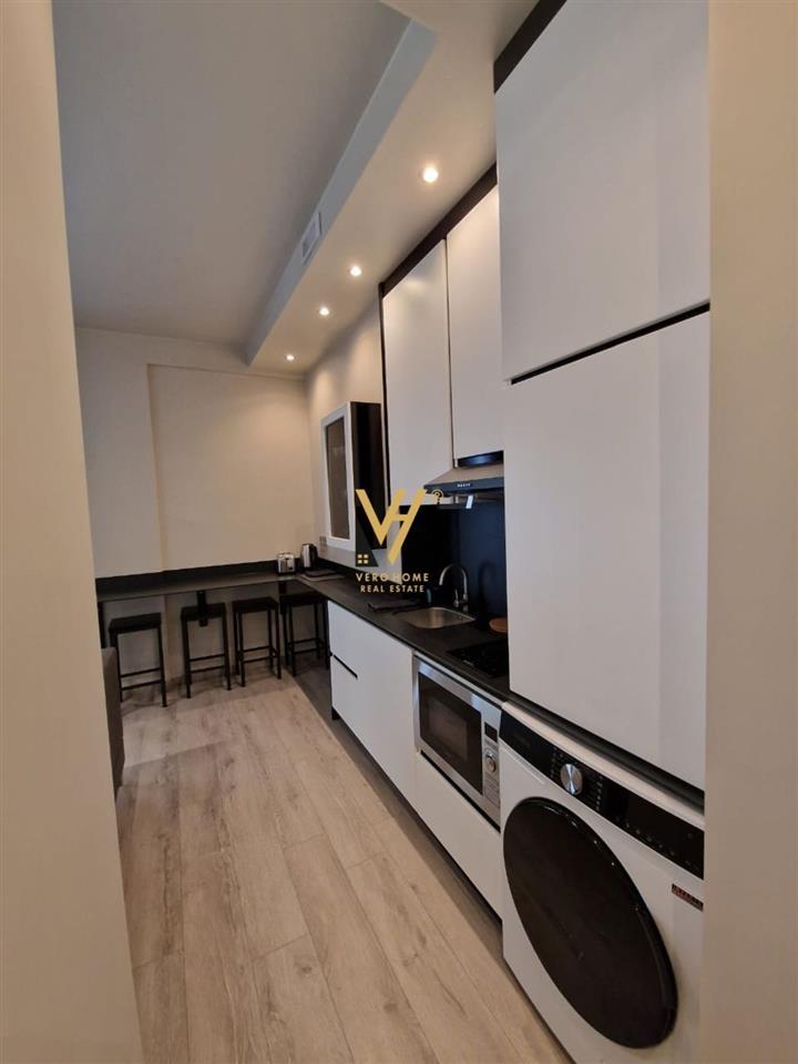 JEPET-APARTAMENT-1+1+BLK-ME-QERA-KOPSHTI-ZOOLOGJIK-700-EURO