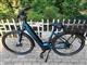 Cube Supreme Hybrid EXC 625Wh e-bike 28"...