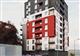 Tirane, shes Apartament  1+1, 67 m²(5 MAJI)
