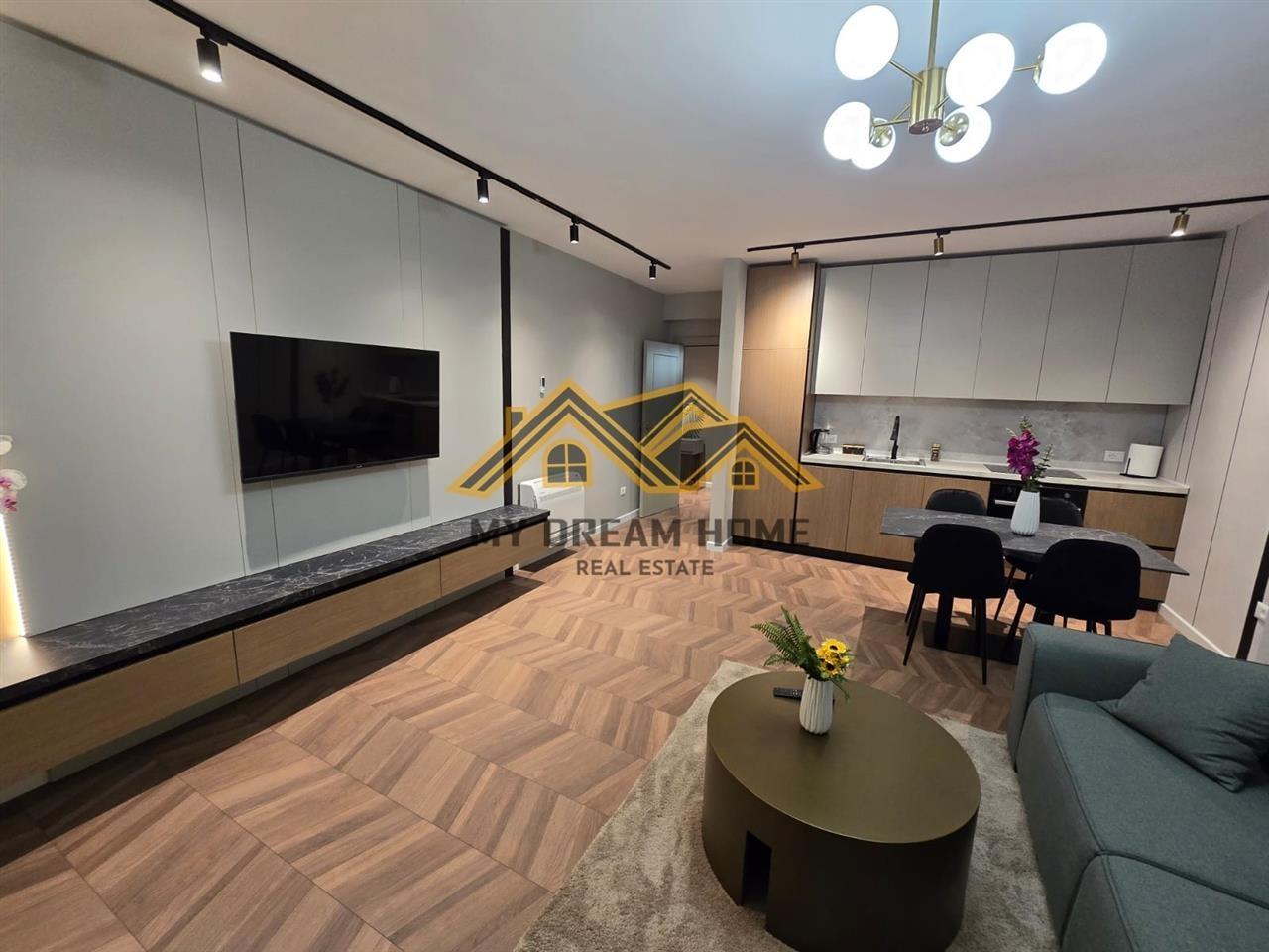 SHITET-APARTAMENT-1+1-PLAZH-TEK-HOTEL-ADRIATIK-