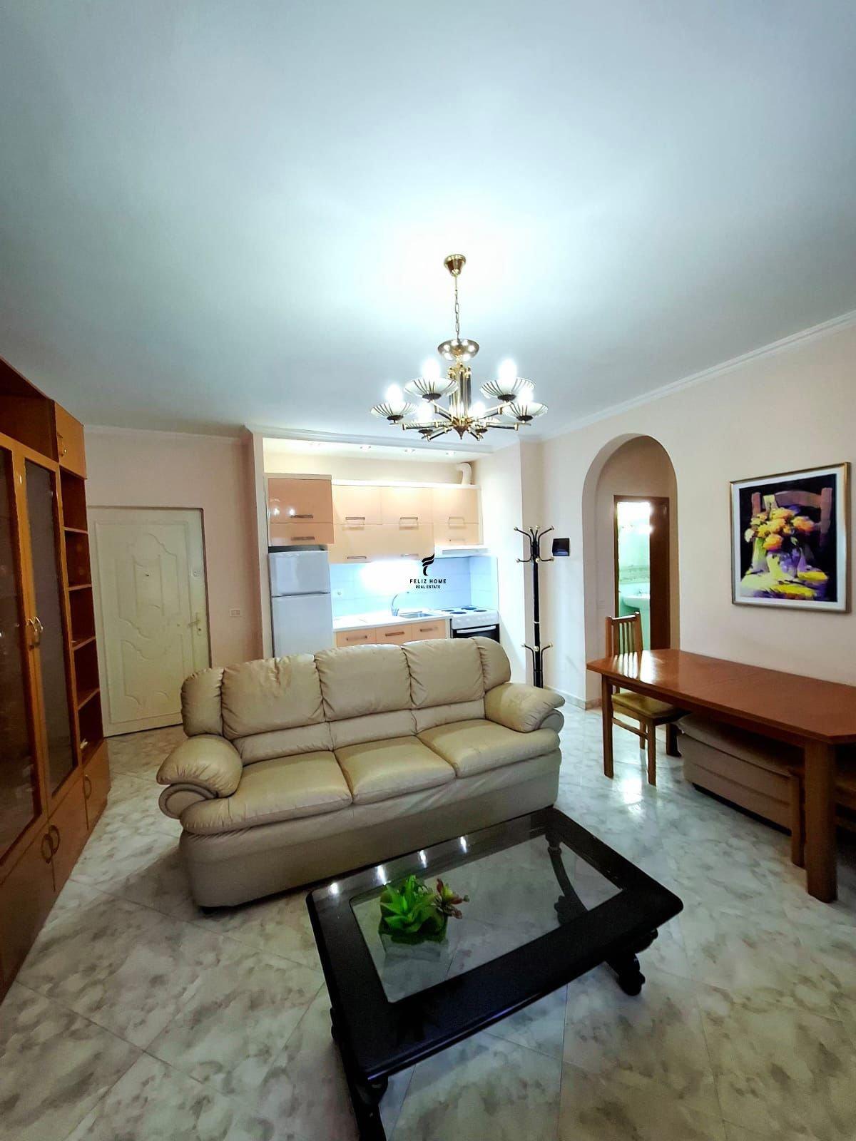 APARTAMENT-ME-QERA-1+1-KOMUNA-E-PARISIT-50-000-LEKE-FH-71301