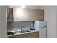 SHITET APARTAMENT 1+1TEK OXHAKU.