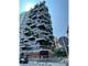 Jepet me Qira Ambient Komercial tek "Tirana Vertical Forest"