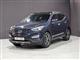 2013 Hyundai Santa Fe DM (e-VGT) 2.0 2WD Exclusive