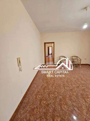 SHITET APARTAMENT 2+1 PRANË KARBURANT ALPETIT,TRANSBALLKANIK
