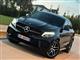 MERCEDES GLE 350d - AMG LINE - 2016