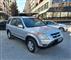 HONDA CRV 2.0 BENZIN+GAZ MANUALE 2002