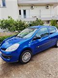 Renault Clio 2600€