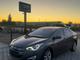 Hyundai i40 1.6 nafte viti 2013