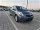 TOYOTA YARIS 1.4 DIESEL