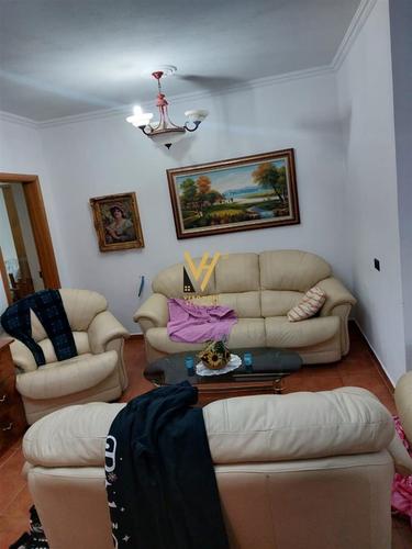 SHITET APARTAMENT 2+1+BLK TE MYSLYM SHYRI 248.600 EURO