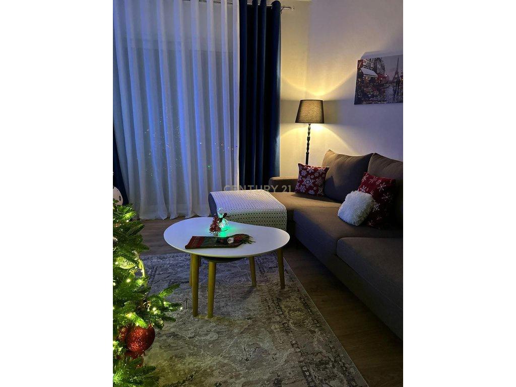 +355693086480-Shitet-Apartament-2+1---Rrota-e-Kuqe--Durrës