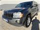 Jeep Grand Cherokee 3.0 CRD