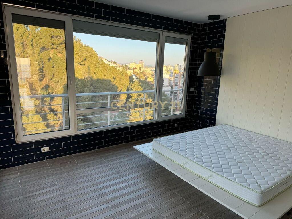 SUPER-APARTMENT-WITH-SEA-VIEW-FOR-SALE-IN-VOLLGA--DURRES-