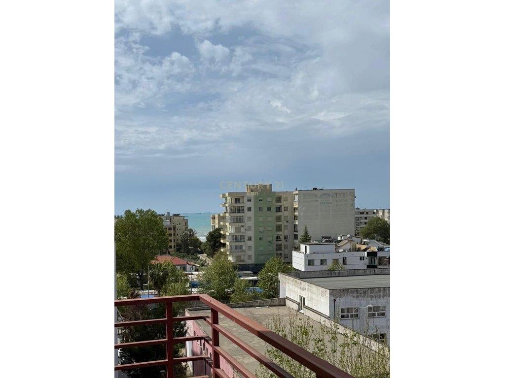 +355682100012--SHITET-APARTAMENT-2+1-NE-PLAZH--ILIRIA--