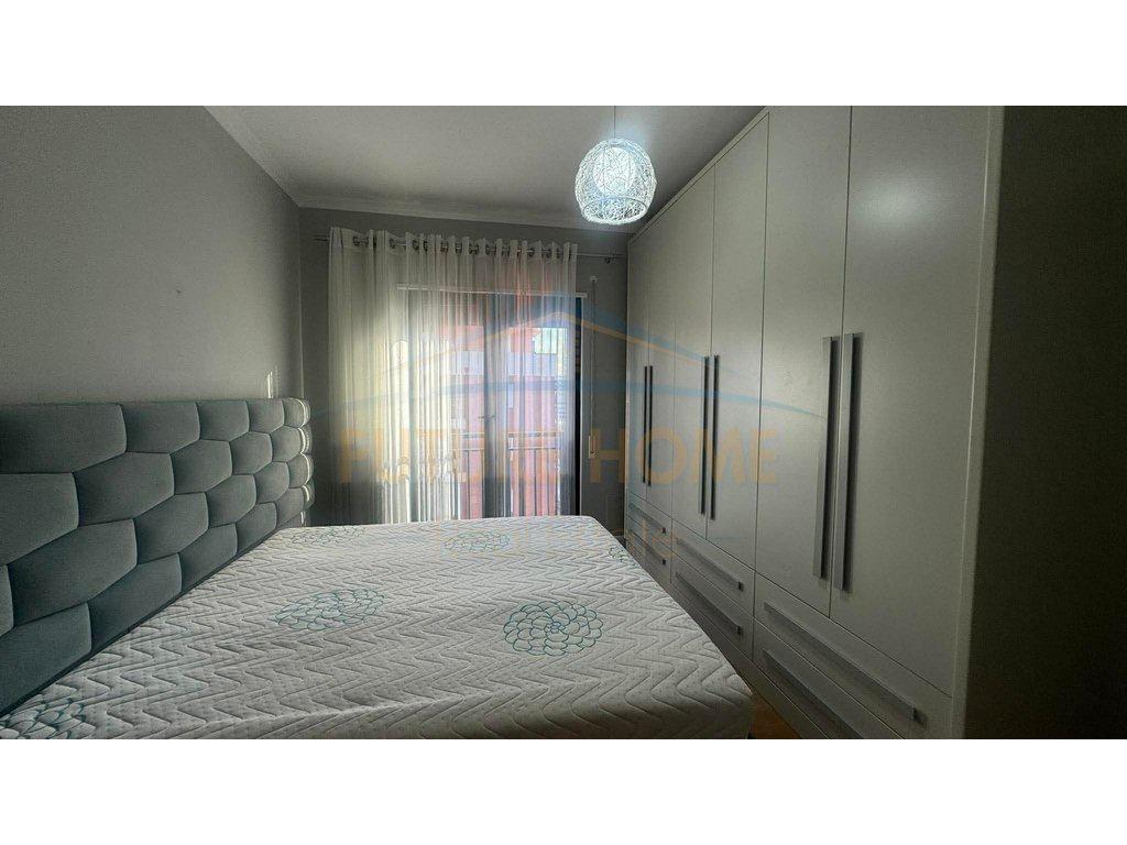 0694603851-Qira--Apartament-3+1-+-Post-Parkimi--Green-City-