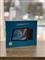 ALCATEL 1T7 4G