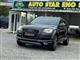 Audi Q7 3.0 TDI Quattro Premium