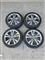 Bmw  18 origjinal  5x112