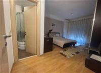 APARTAMENT ME QERA 2+1+2 ASTIR 600 EURO