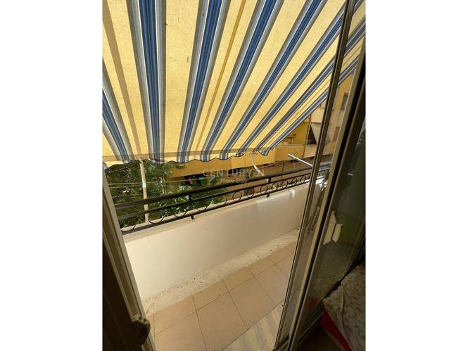 Shitet Studio te Shkëmbi i Kavajës, Durrës - 51,000.00€ | 33