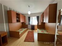 Apartament 2+1 te Ali Demi