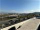 SHITET GODINË BIZNESI AUTOSTRADE TIRANË – DURRËS!