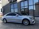 BENZ S350