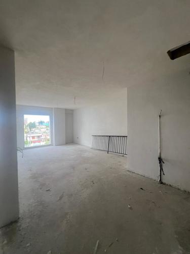 &#55357&#56613 OKAZION – Apartament 1+1 për Shitje | Porcelan