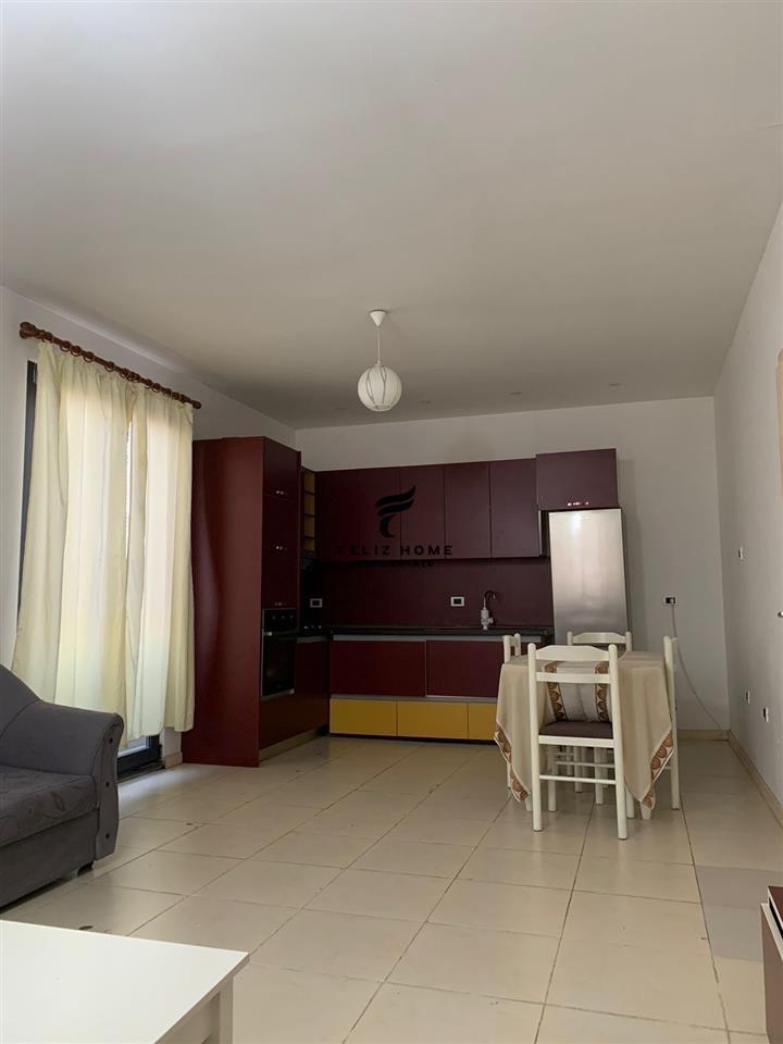 APARTAMENT-ME-QERA-2+1-ASTIR-500-EURO