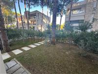 0697048064Shitet,Apartament 2+1Oborr,San Pietro,Gjiri Lalzit