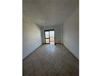 Shitet, Apartament 1+1, Fresk, Tiranë