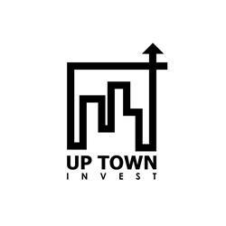 UP TOWN INVEST