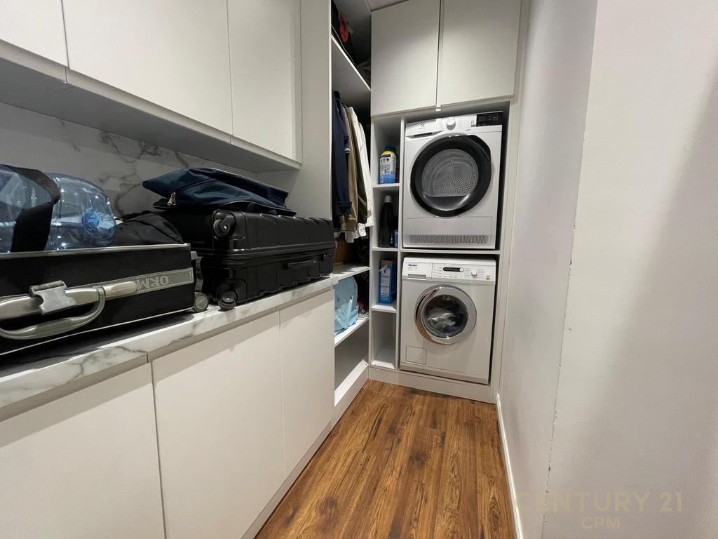 Apartament-3+1-+-Parkim-per-qira-ne-Laprake