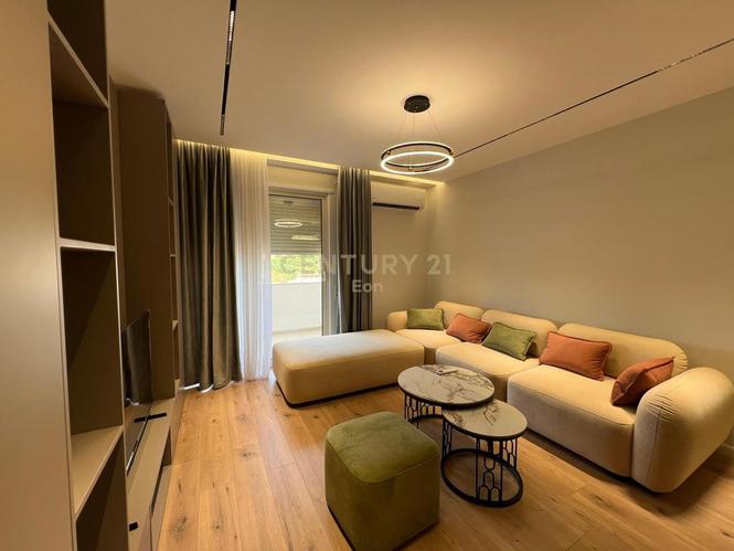 0682429333  qira apartament luksoz 2+1+2 në Spitalle,