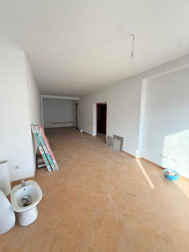 APARTAMENT NE SHITJE 2+1+2 MBIKALIMI KOMUNES PARISIT