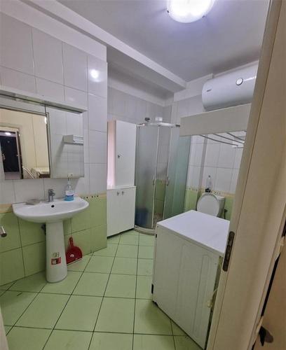 APARTAMENT ME QERA 1+1 KODRA E DIELLIT 45.000 LEKE