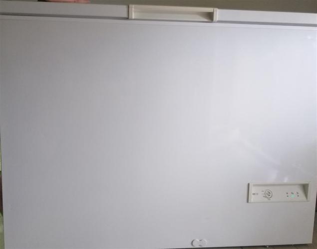 U shit GORENJE frigorifer vetem me ngrirje