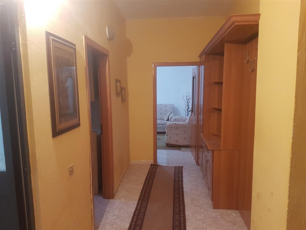 Apartament me qera Durres | Durrës