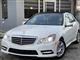 🔥FULL OPTIONS🔥 AMG PACKAGE 2013 Mercedes Benz E350 BlueTec