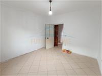 0696044407Shitet Apartament 1+1 Fusha e Reres, Durres