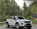  Okazion Range Rover Evoque R Dynamic Full Panorama 🇩🇪