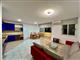QIRA, APARTAMENT 2+1+2, KOMUNA PARISIT ‼️ Neom110544