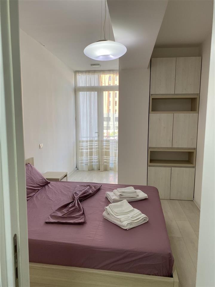 JEPET-ME-QERA-APARTAMENT-2+1-620-EURO-ISH-NISHARAKU