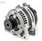 Dinamo Denso per Ford Focus ,C -Max,S-Max,Kuga 1.6,2.0diesel