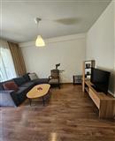 APARTAMENT ME QERA 1+1 LIQENI I THATE 450 EURO