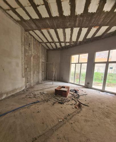 SHITET DYQAN 120 M2 LIQENI THATE 270.000 EURO