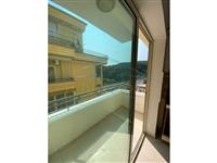 0697048064Shitet, Apartament 1+1, Shkembi i Kavajes, Durres